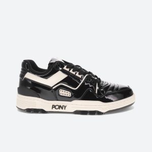 M-100 LOW PATENT
