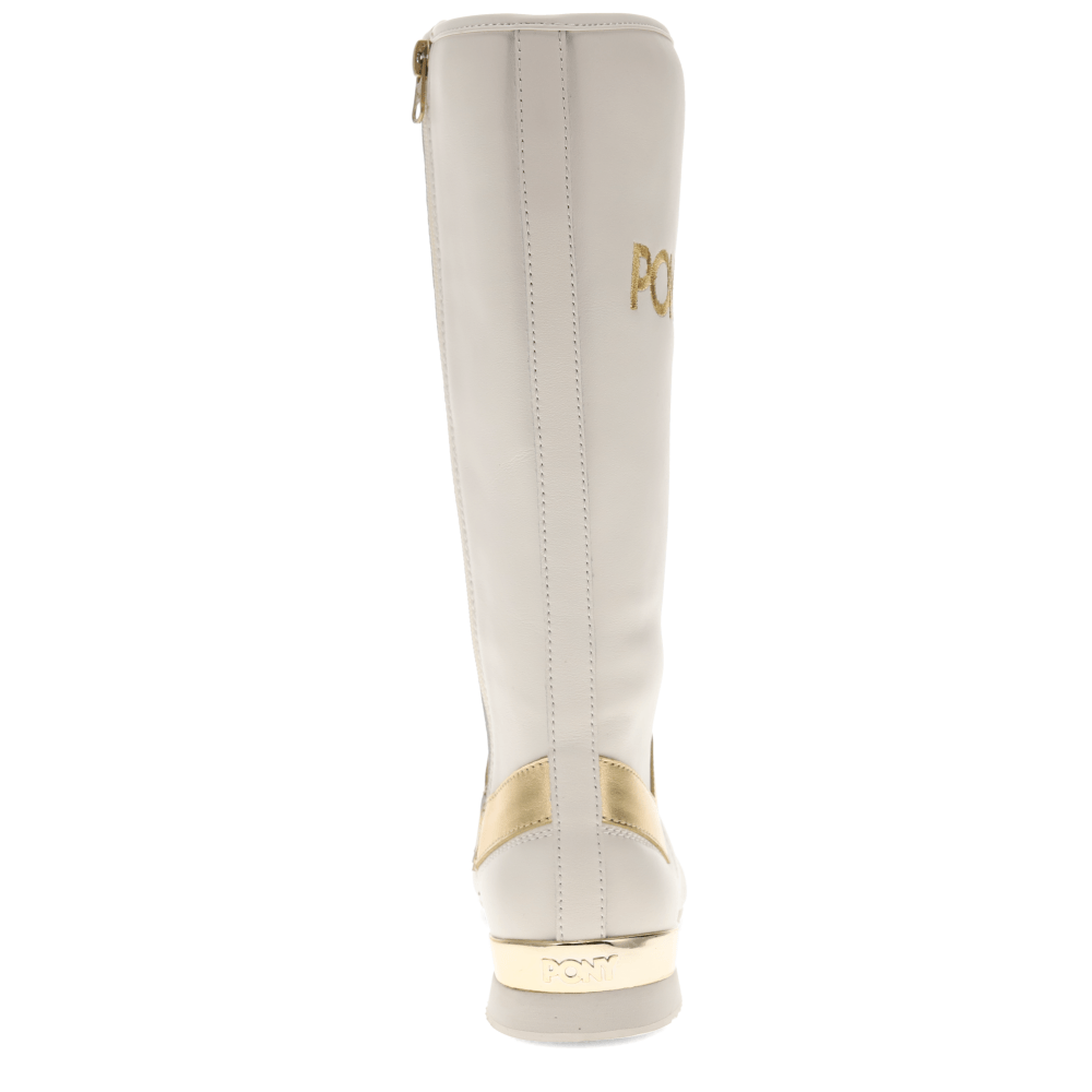 WOMEN'S KO-80 EXTRA HIGH - Image 6