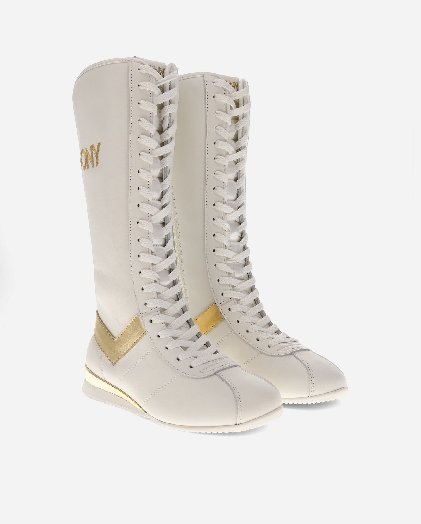 WOMEN'S KO-80 EXTRA HIGH - Image 2