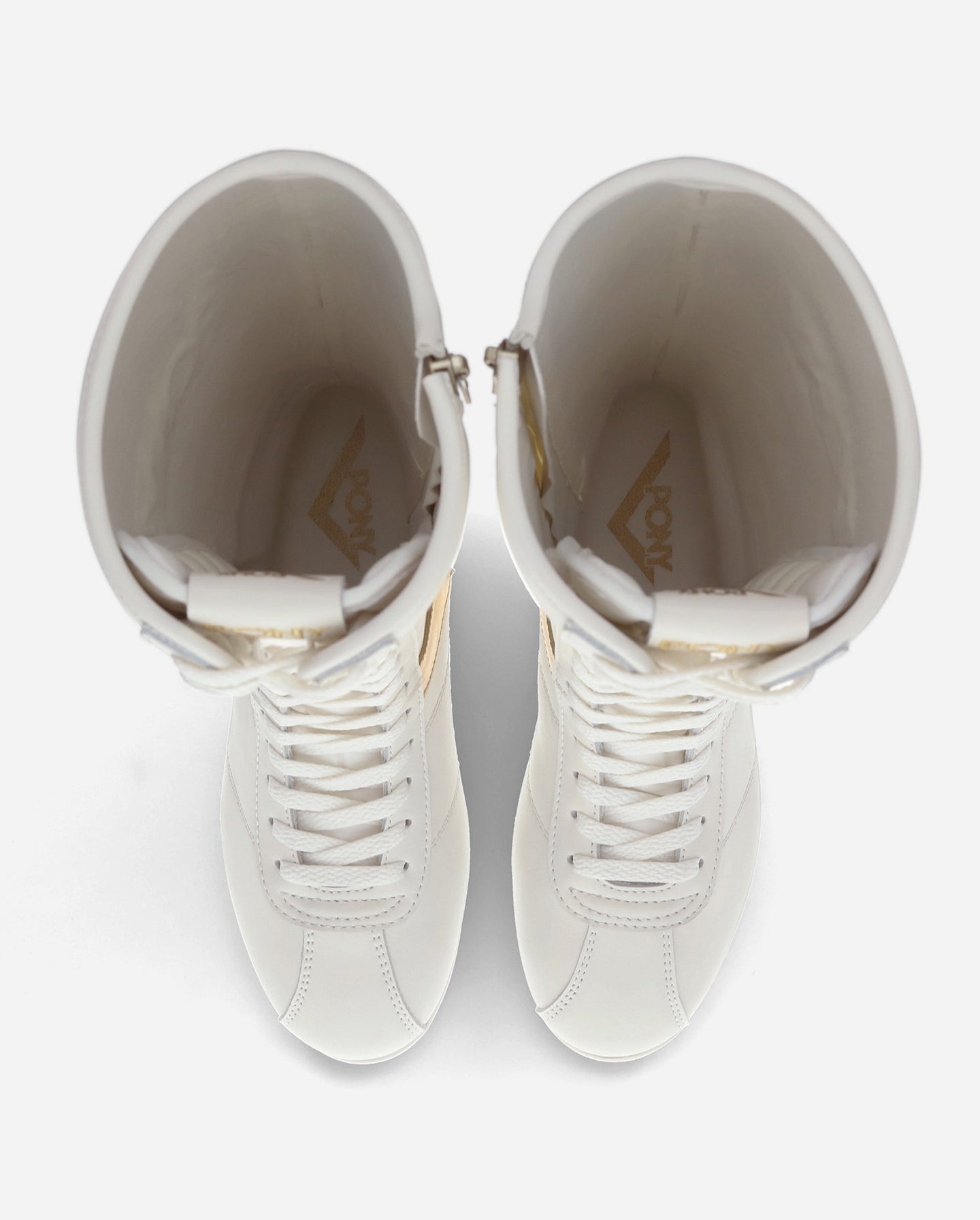 WOMEN'S KO-80 EXTRA HIGH - Image 3