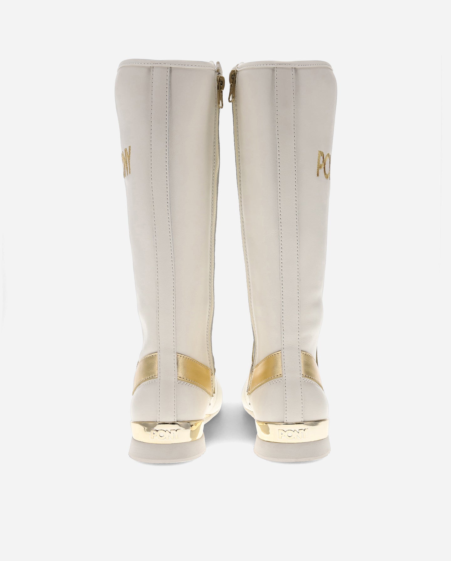 WOMEN'S KO-80 EXTRA HIGH - Image 5