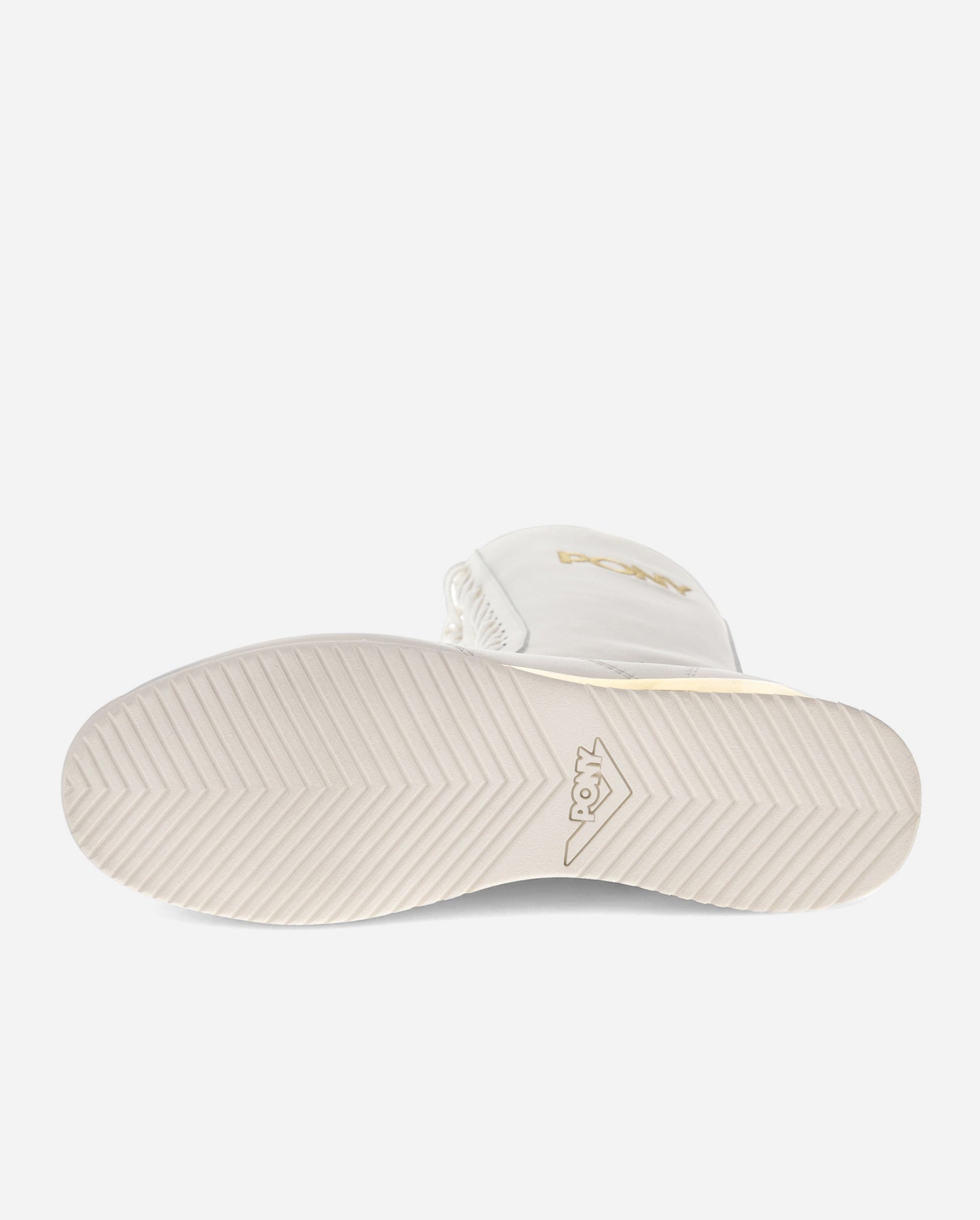 WOMEN'S KO-80 EXTRA HIGH - Image 4