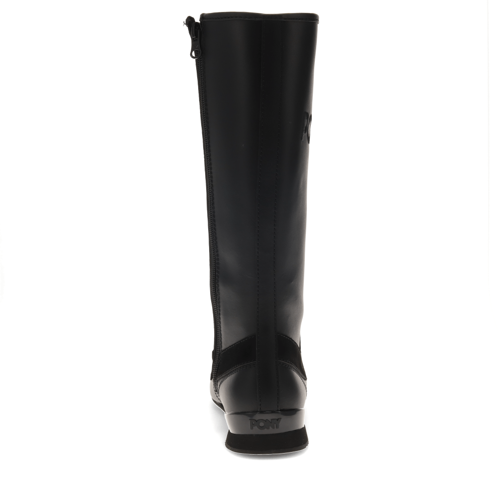 WOMEN'S KO-80 EXTRA HIGH - Image 6