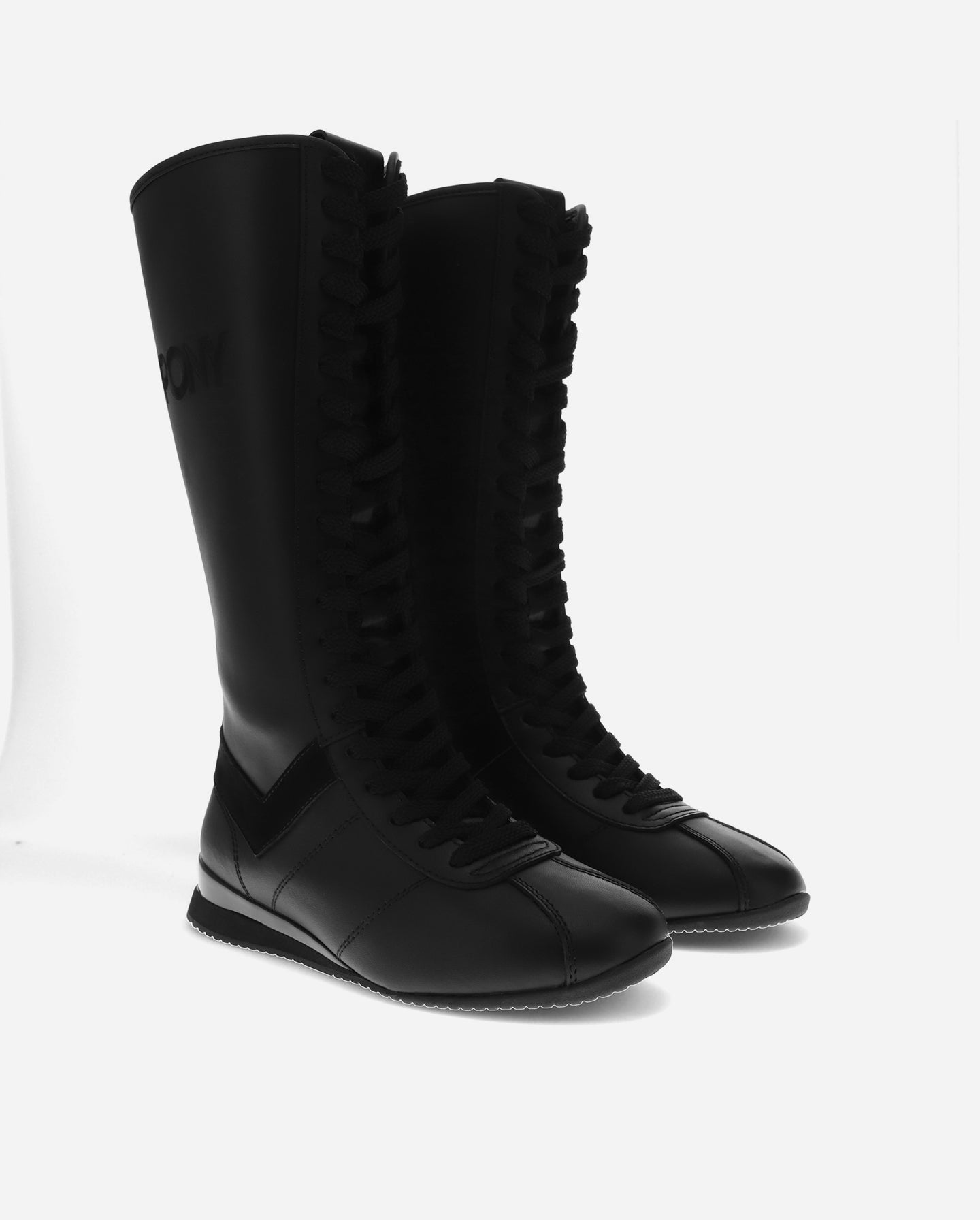 WOMEN'S KO-80 EXTRA HIGH - Image 2