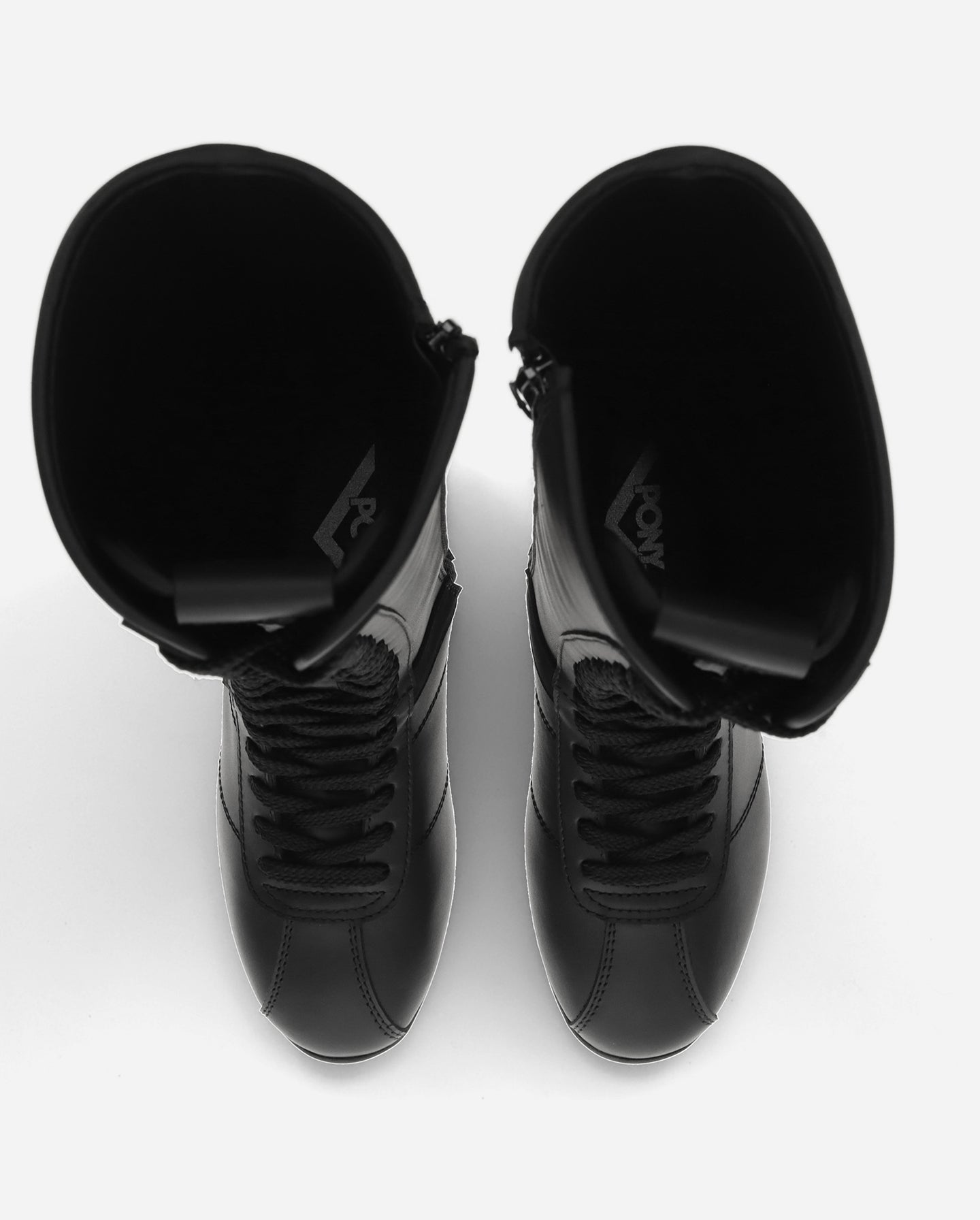 WOMEN'S KO-80 EXTRA HIGH - Image 3