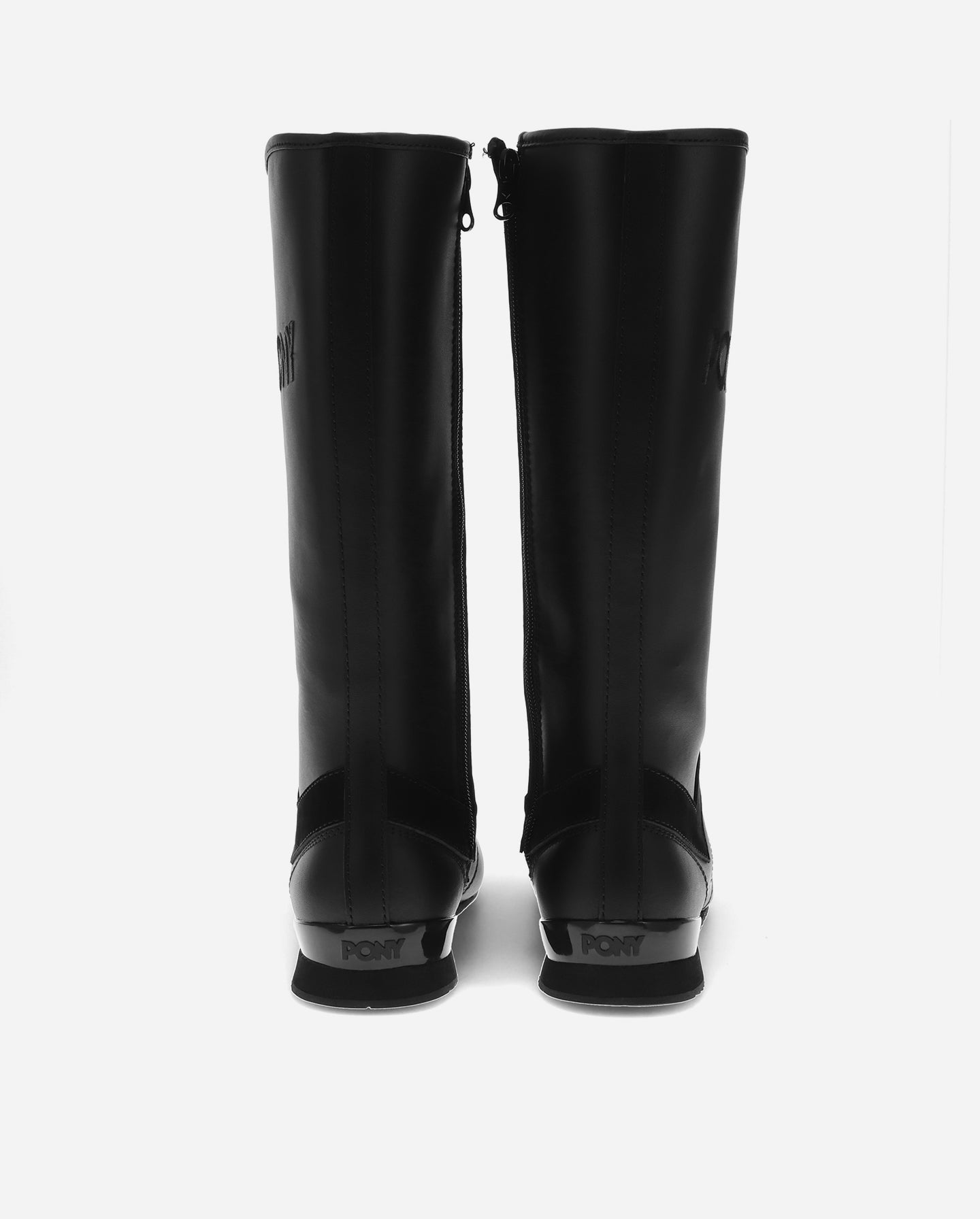 WOMEN'S KO-80 EXTRA HIGH - Image 5