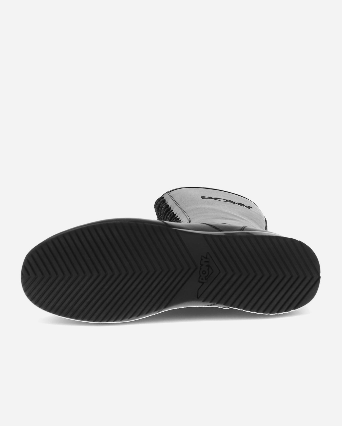 WOMEN'S KO-80 EXTRA HIGH - Image 4