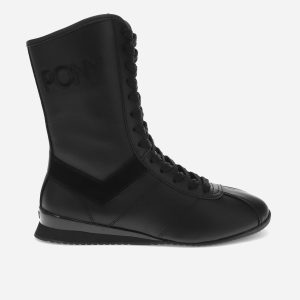 WOMEN'S KO-80 HIGH