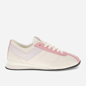 WOMEN'S KO-80 LOW