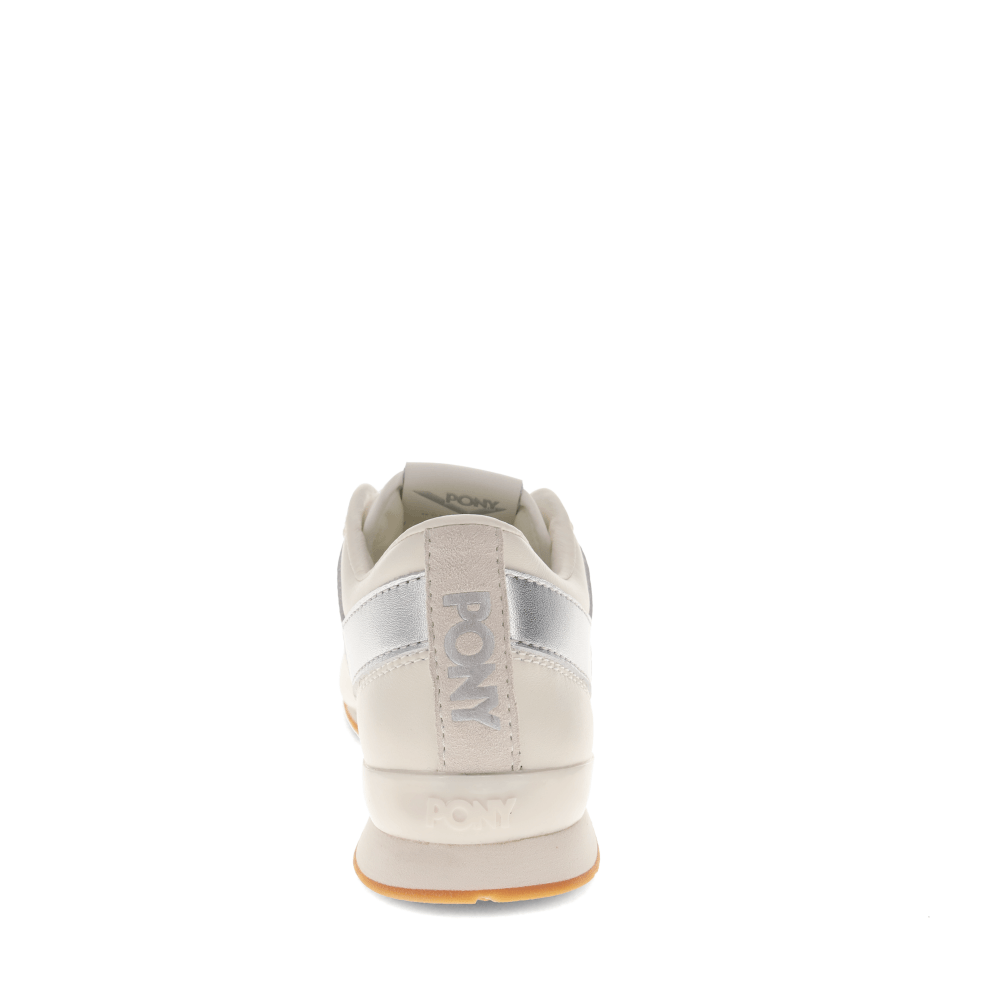 WOMEN'S KO-80 LOW - Image 6