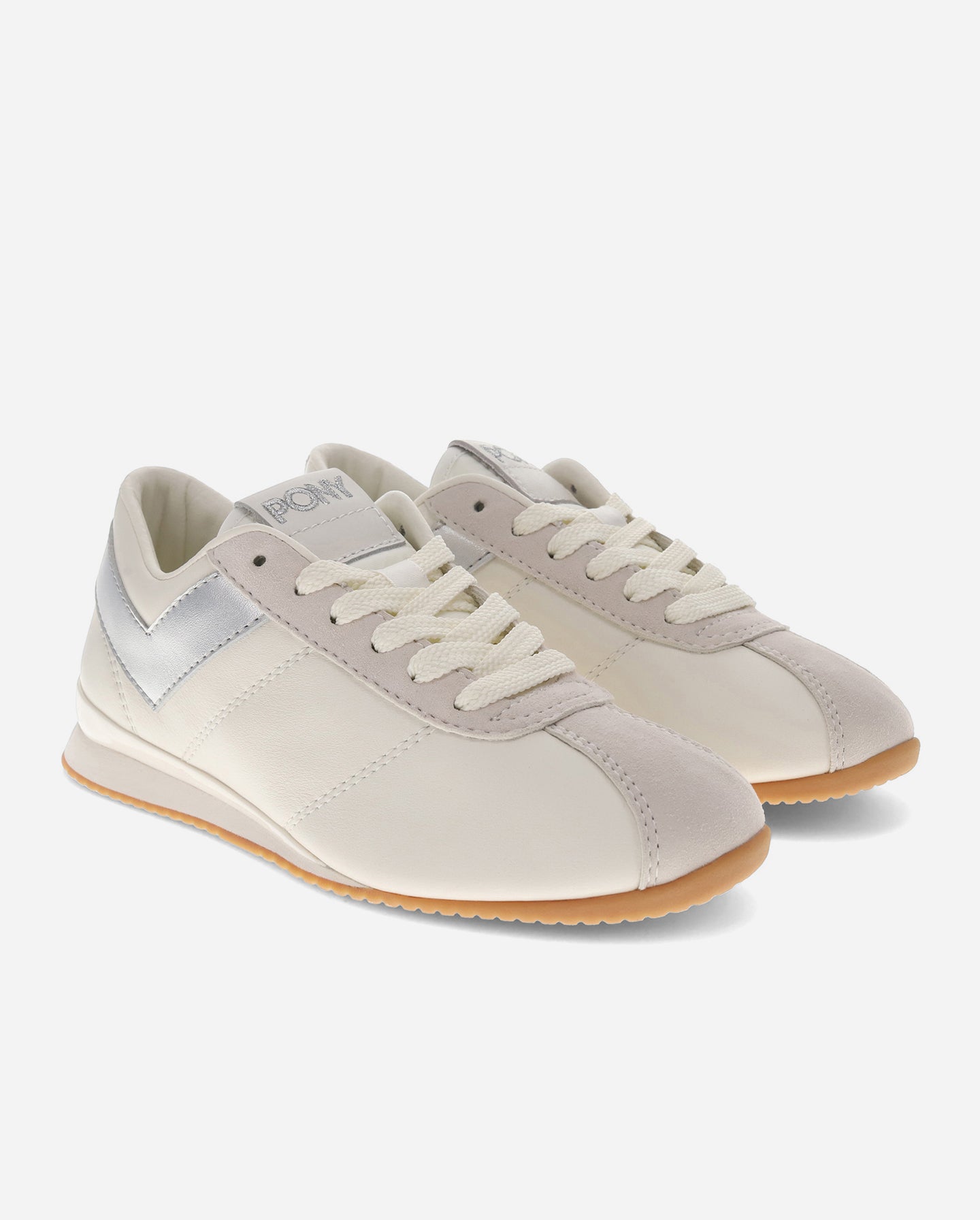 WOMEN'S KO-80 LOW - Image 2