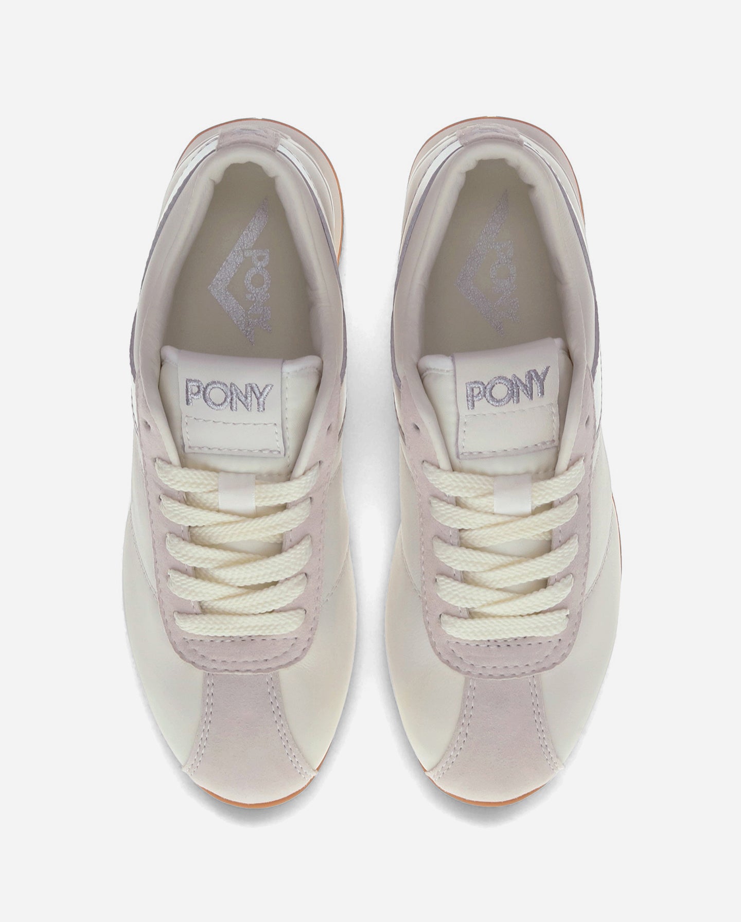 WOMEN'S KO-80 LOW - Image 3