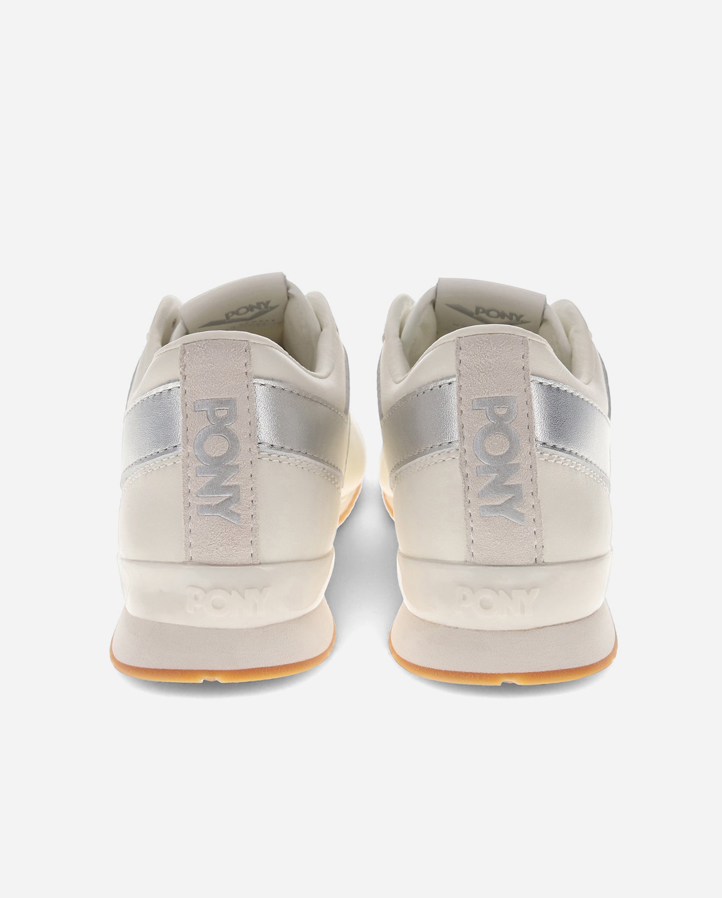 WOMEN'S KO-80 LOW - Image 4