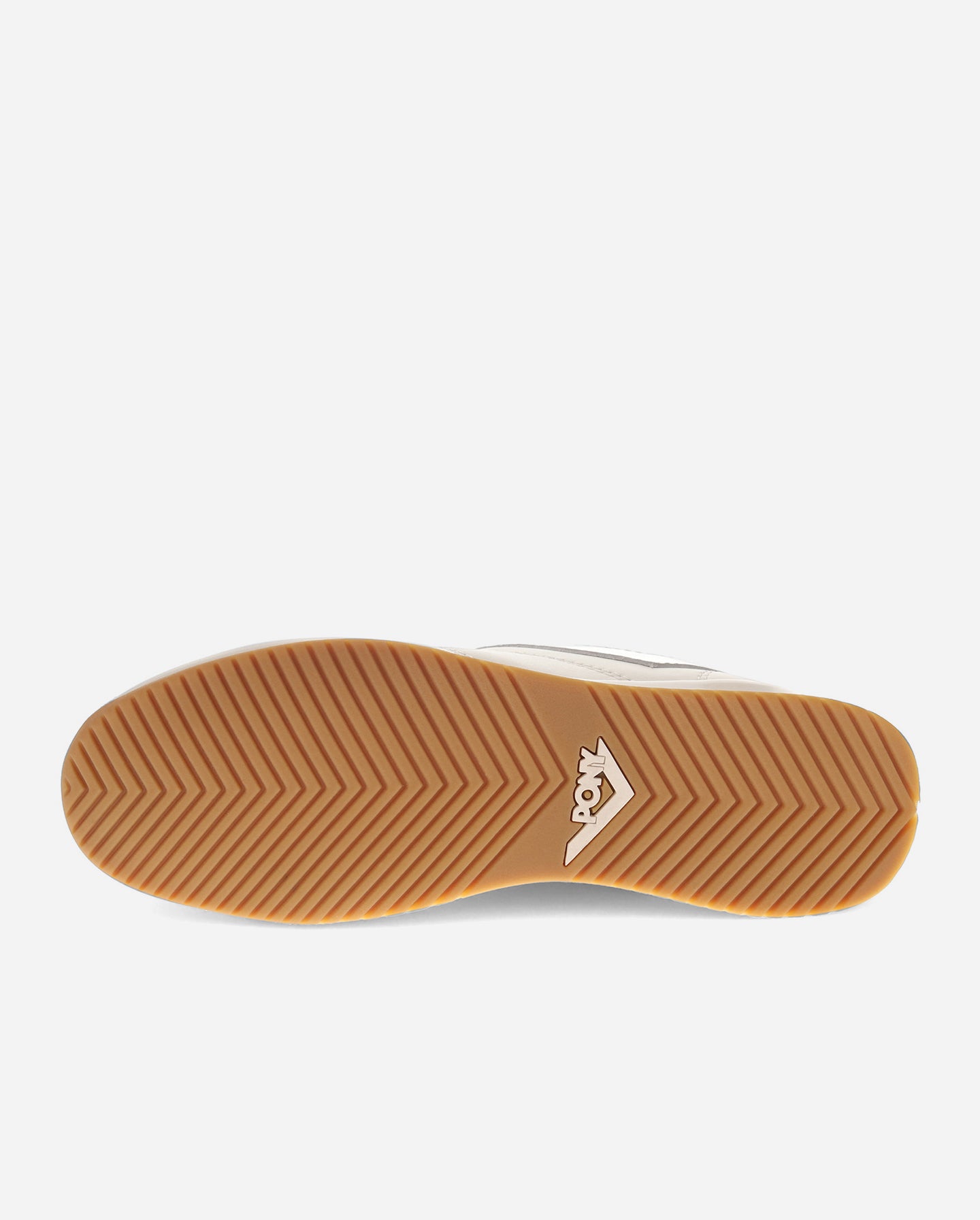 WOMEN'S KO-80 LOW - Image 5