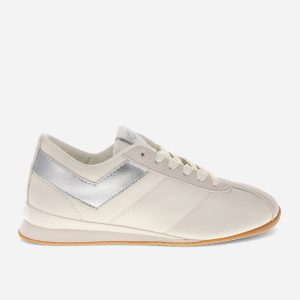 WOMEN'S KO-80 LOW