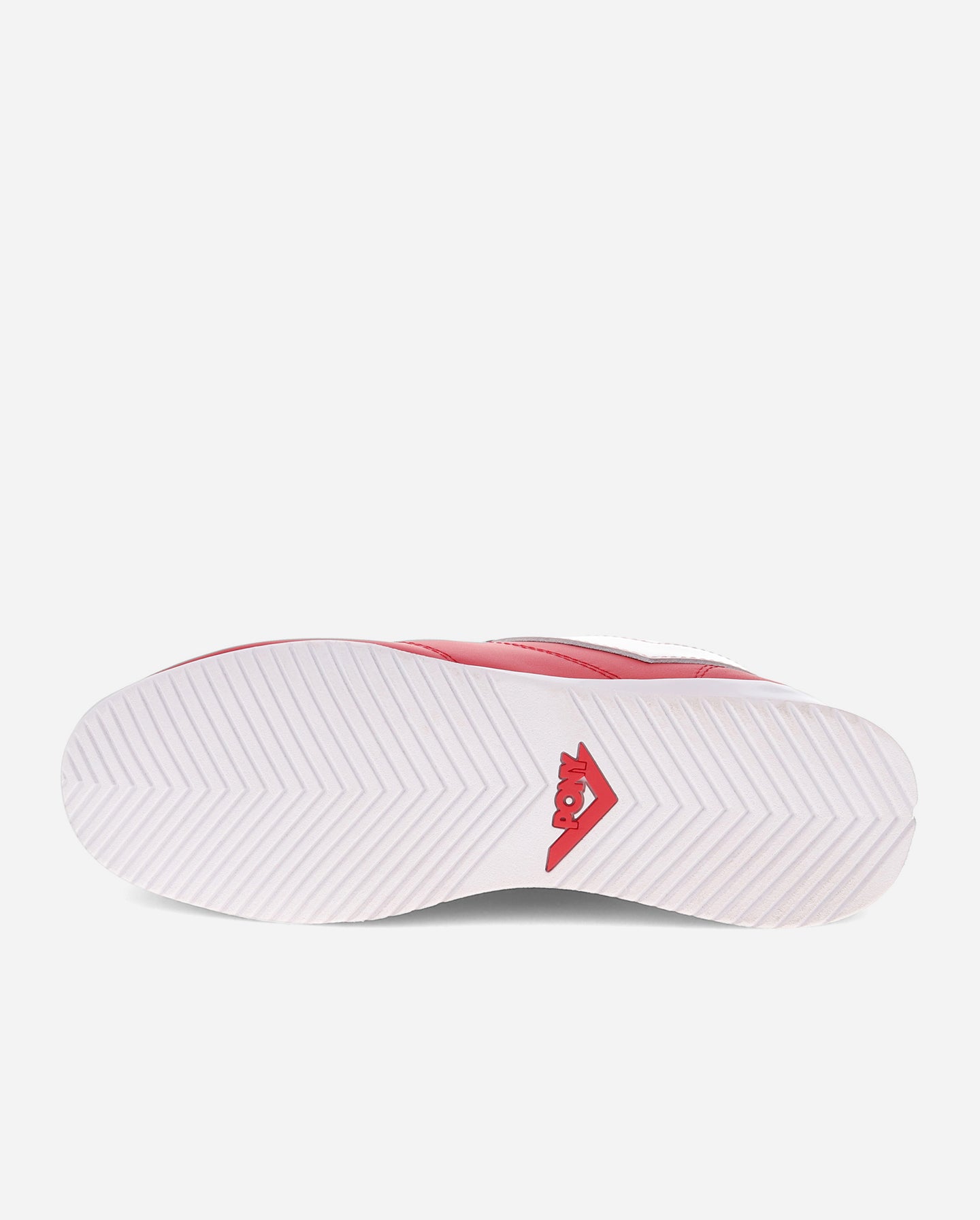 WOMEN'S KO-80 LOW PATENT - Image 4