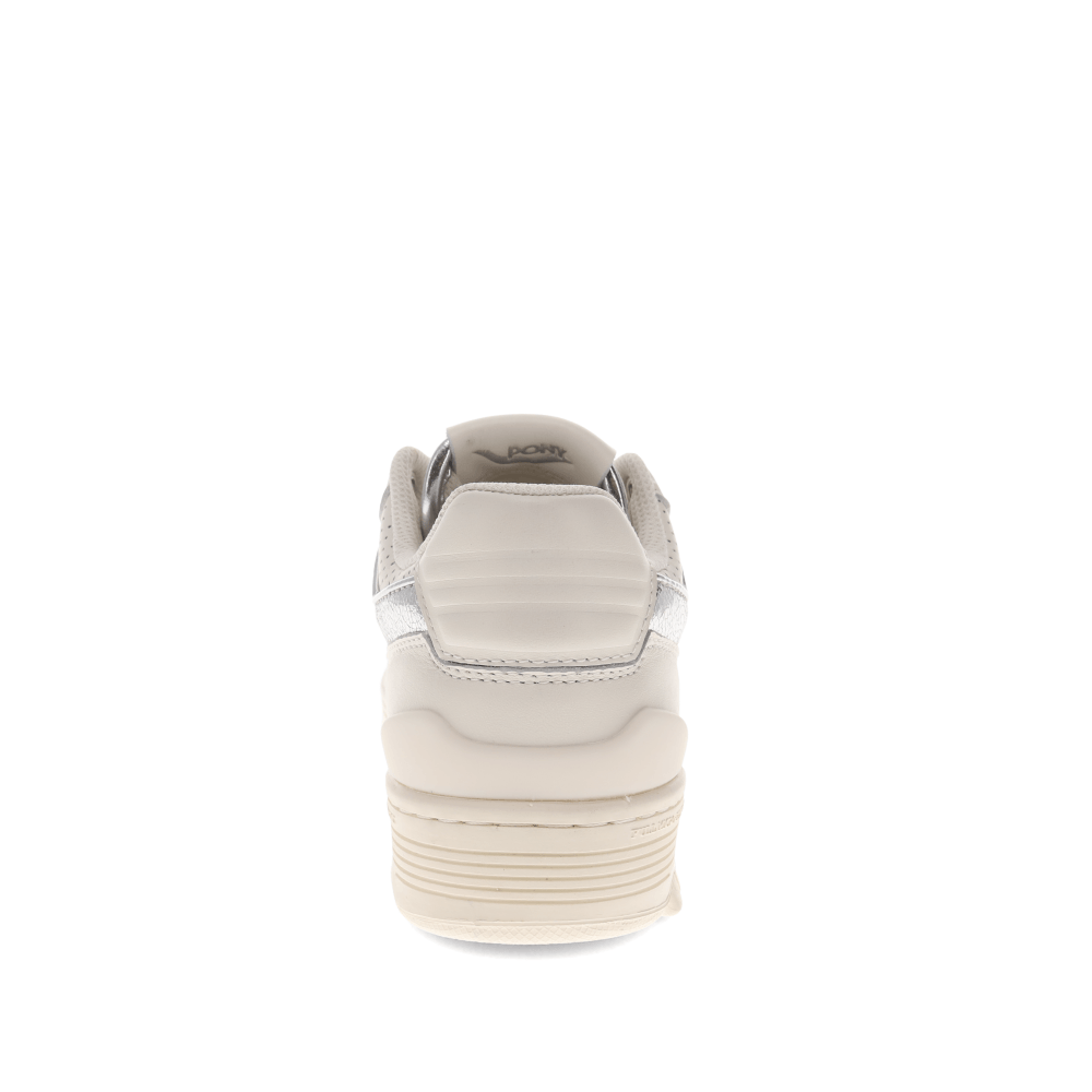 M-100 LOW METALLIC - Image 6