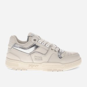 M-100 LOW METALLIC