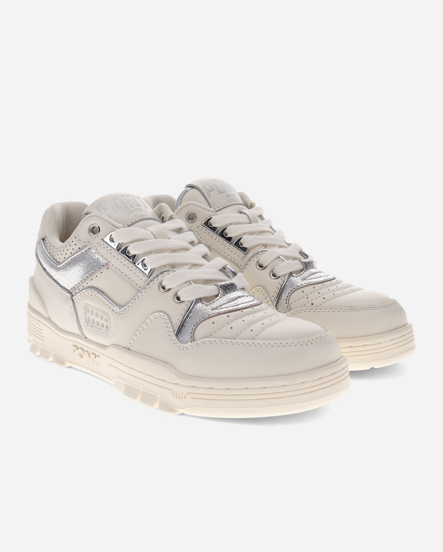 M-100 LOW METALLIC - Image 2