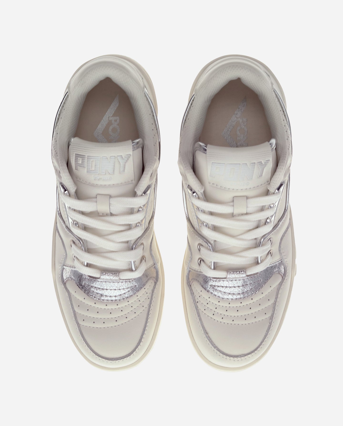 M-100 LOW METALLIC - Image 3