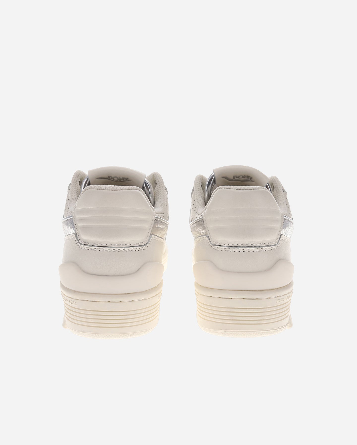 M-100 LOW METALLIC - Image 5