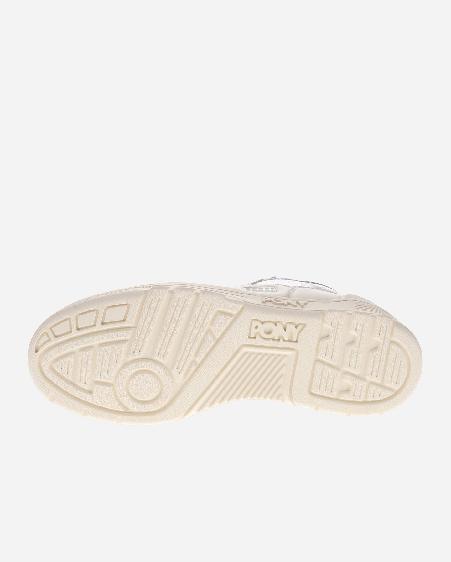 M-100 LOW METALLIC - Image 4