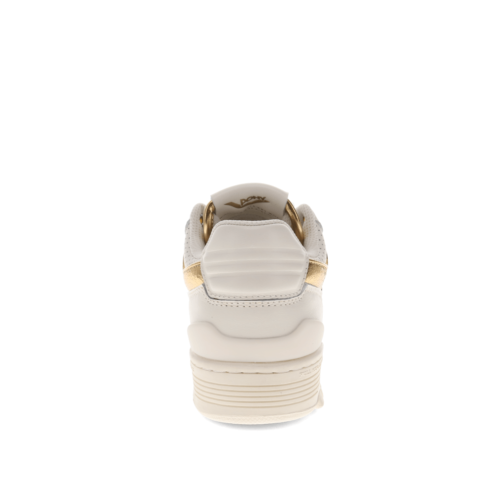 M-100 LOW METALLIC - Image 6