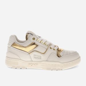 M-100 LOW METALLIC