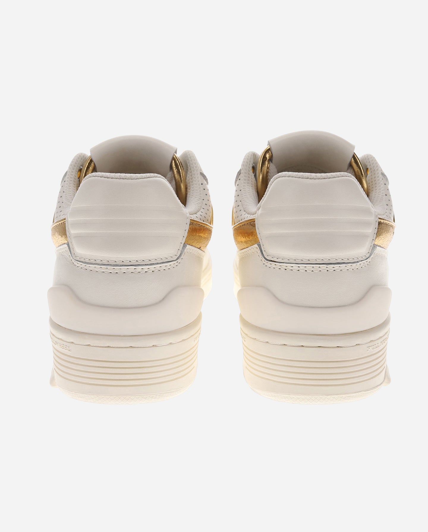 M-100 LOW METALLIC - Image 5