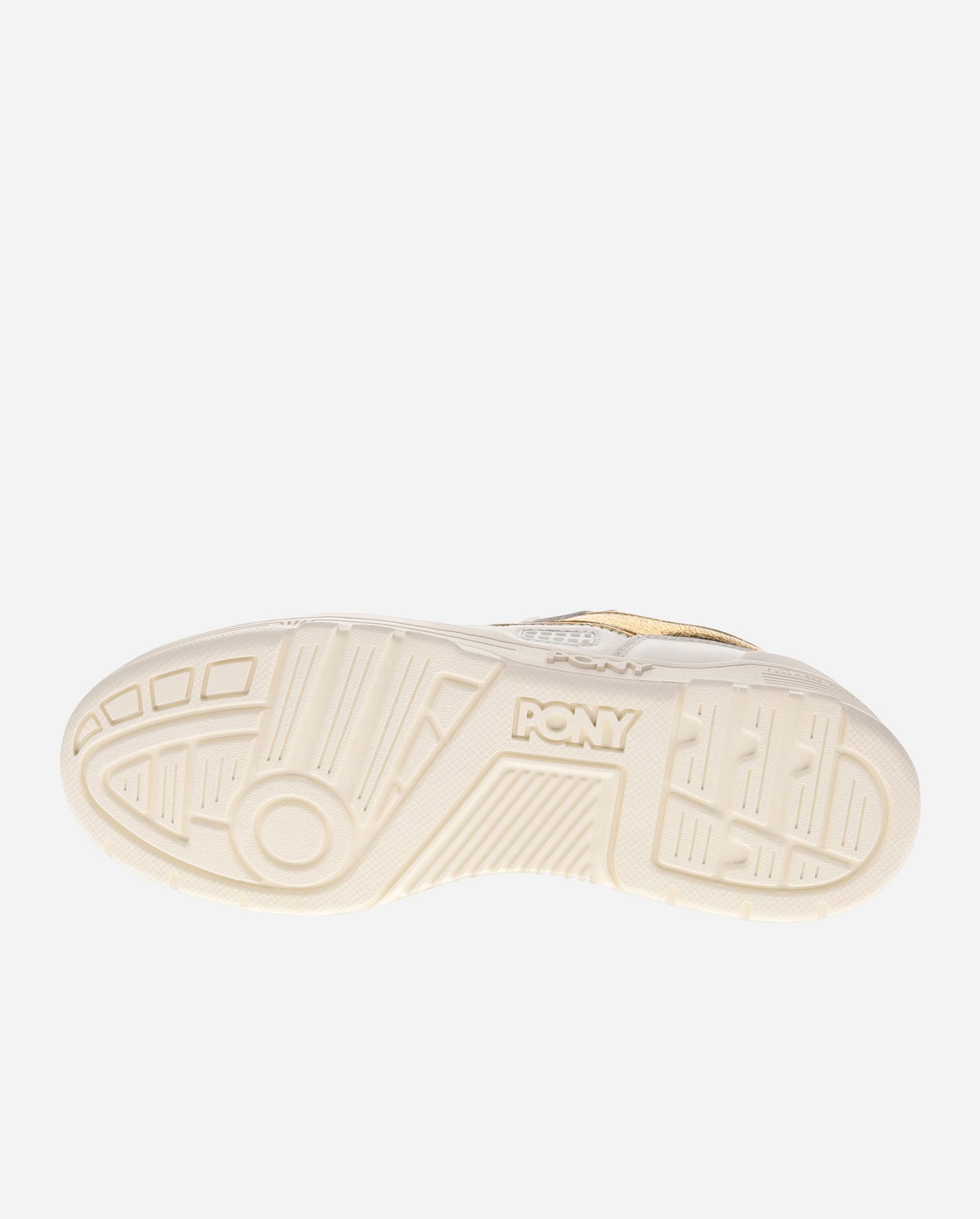 M-100 LOW METALLIC - Image 4