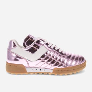 MADRID 82 METALLIC