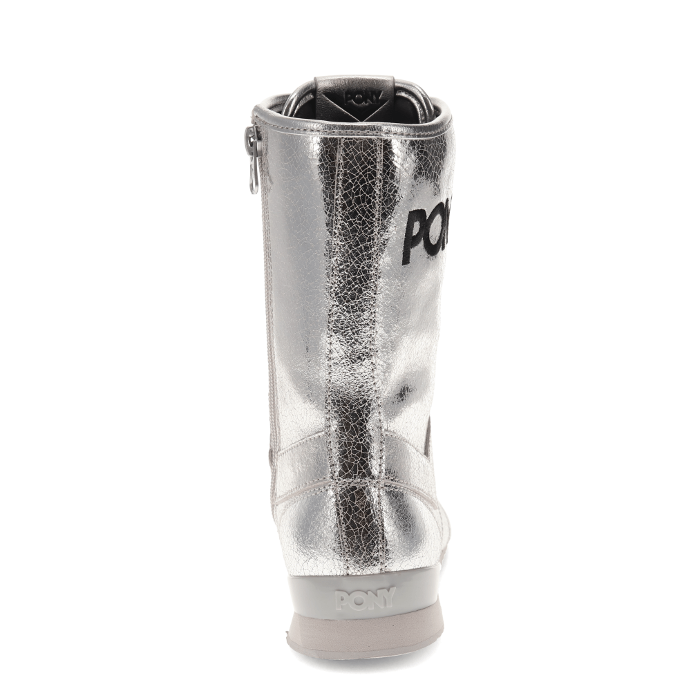 WOMEN'S KO-80 HIGH METALLIC - Image 6