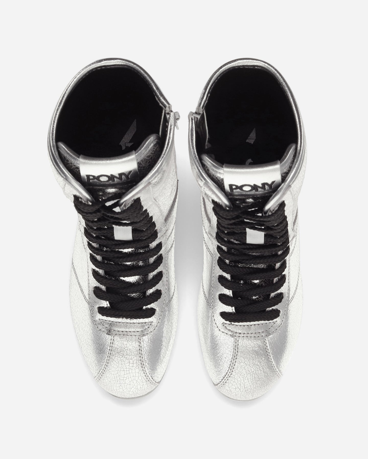 WOMEN'S KO-80 HIGH METALLIC - Image 3