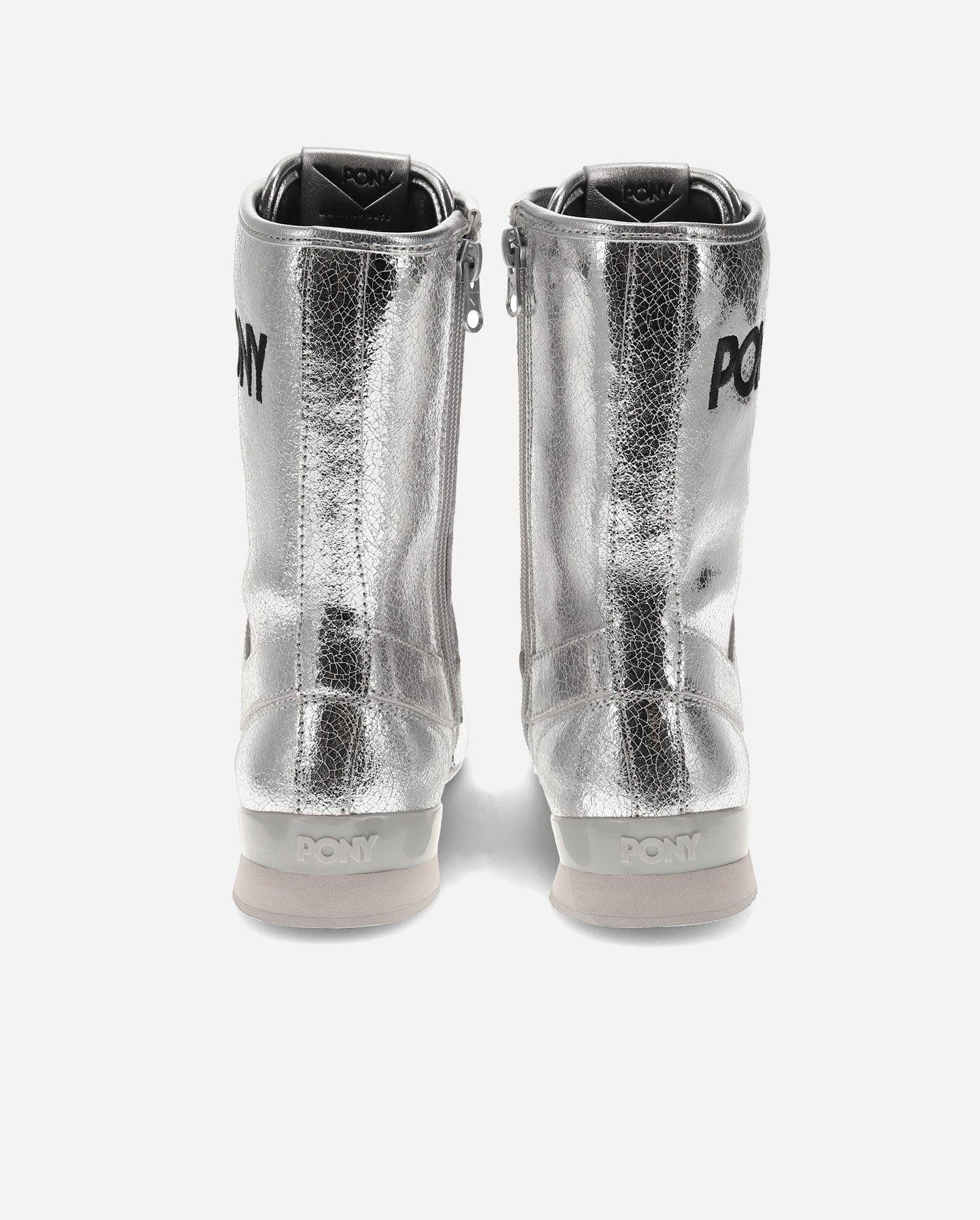 WOMEN'S KO-80 HIGH METALLIC - Image 5