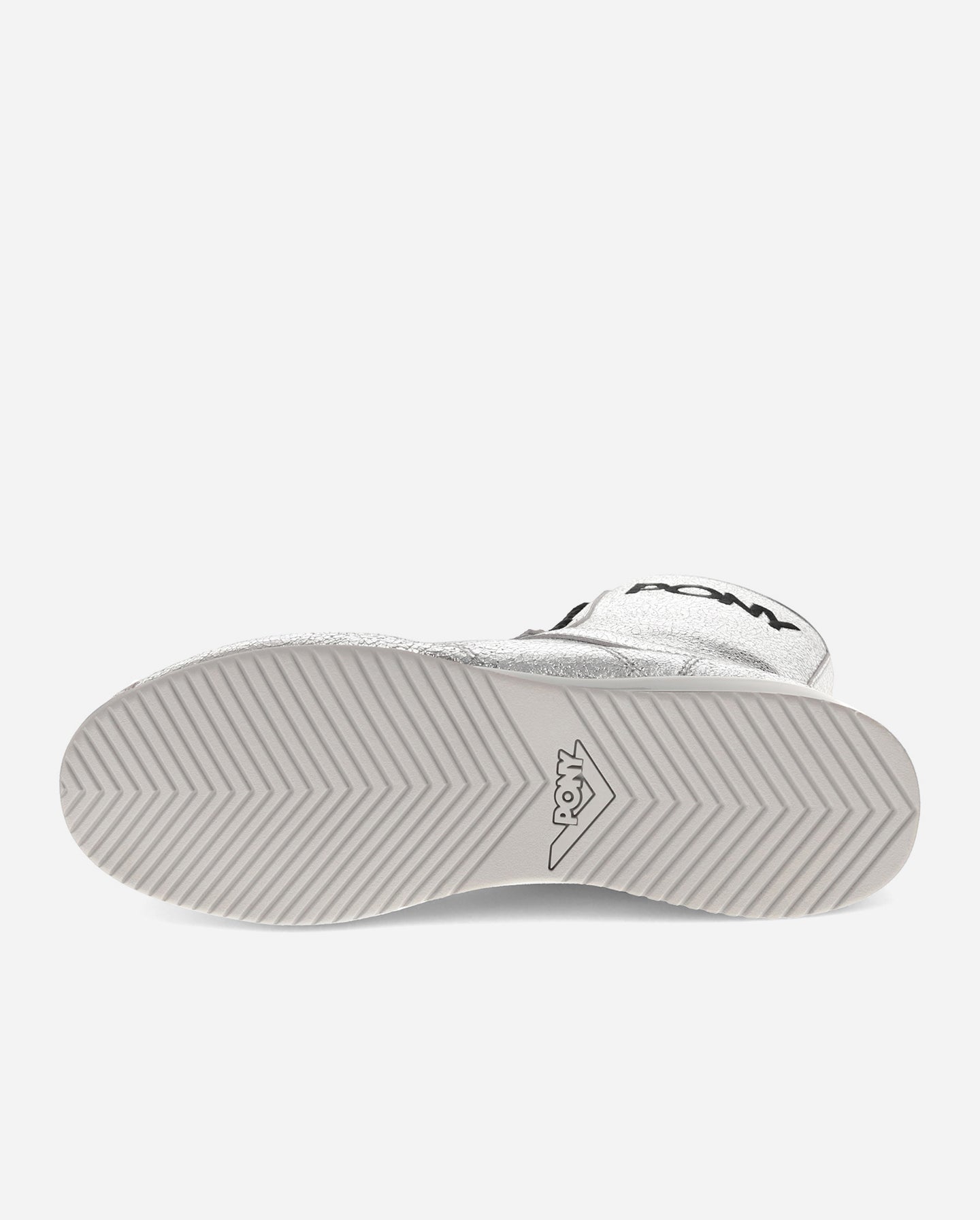WOMEN'S KO-80 HIGH METALLIC - Image 4