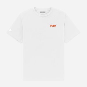 PRODUCT OF T-SHIRT