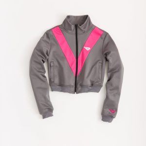 LEONARD JACKET