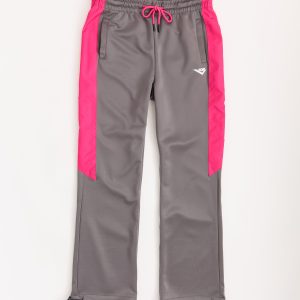 LEONARD PANT